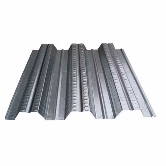 Цена доставки по заводу в Китае, гофрированные листы Q235B с цветной крышей из ПВХ